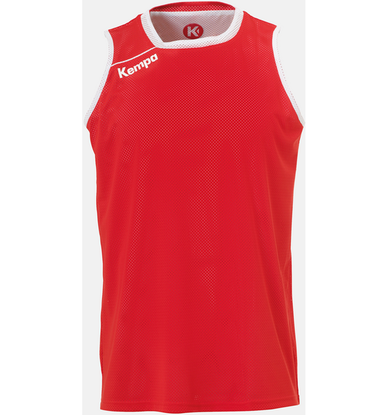 KEMPA Tanktop Reversible på