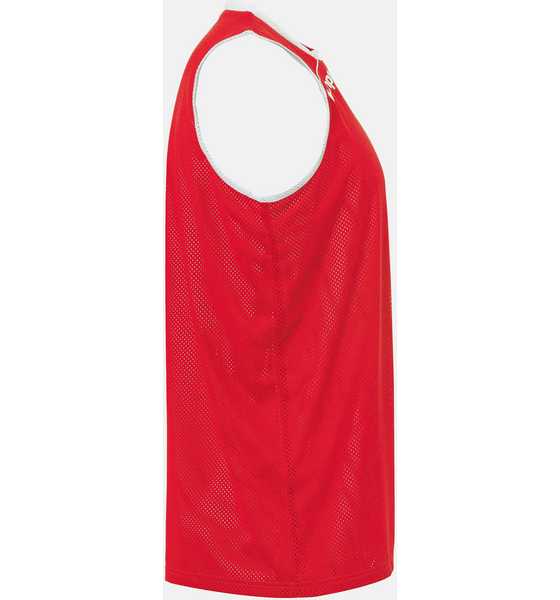 KEMPA Tanktop Reversible på