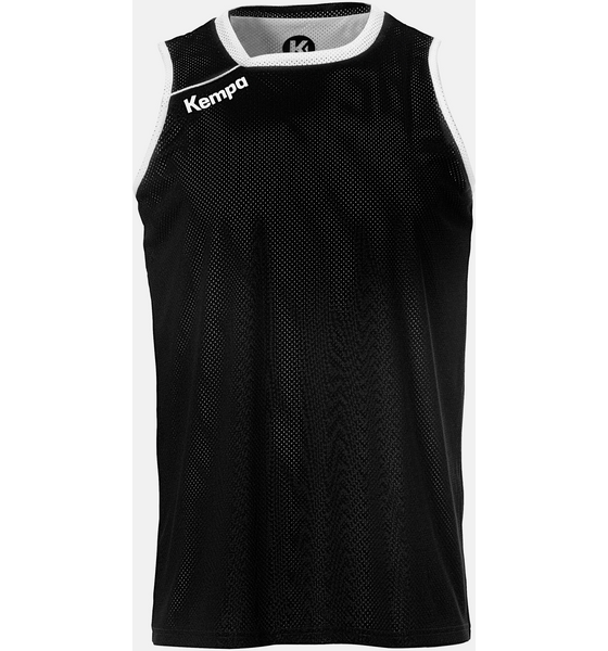 KEMPA Tanktop Reversible på
