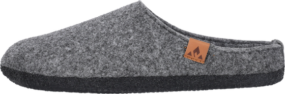 WHISTLER Tapai Slipper på