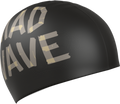 MAD WAVE Tape på
