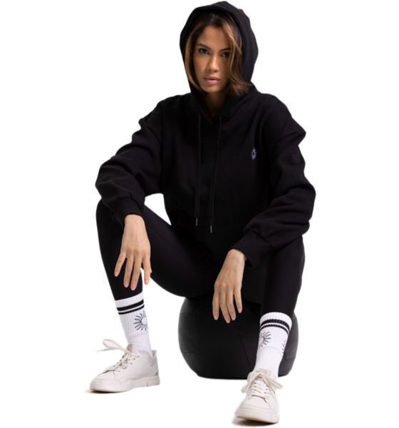 ONAMASTE Tara Hoodie på