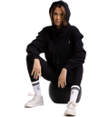 ONAMASTE Tara Hoodie på