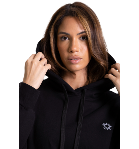ONAMASTE Tara Hoodie på