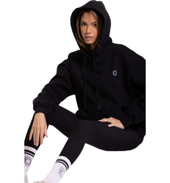 ONAMASTE Tara Hoodie på