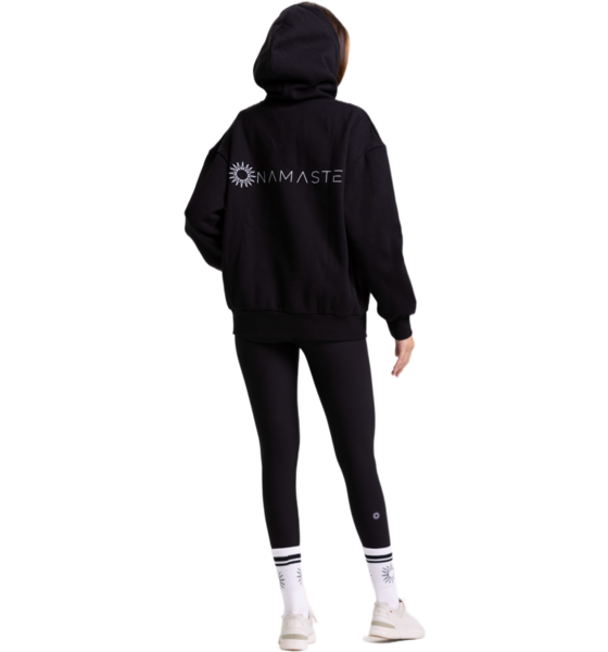 ONAMASTE Tara Hoodie på