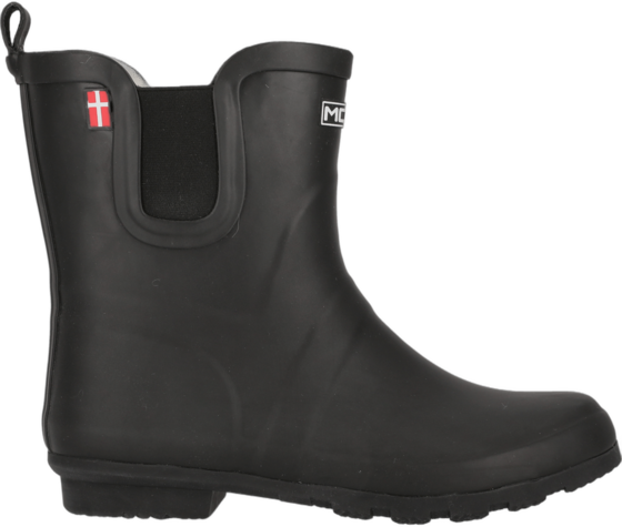 MOLS Tara Rubber Boots på