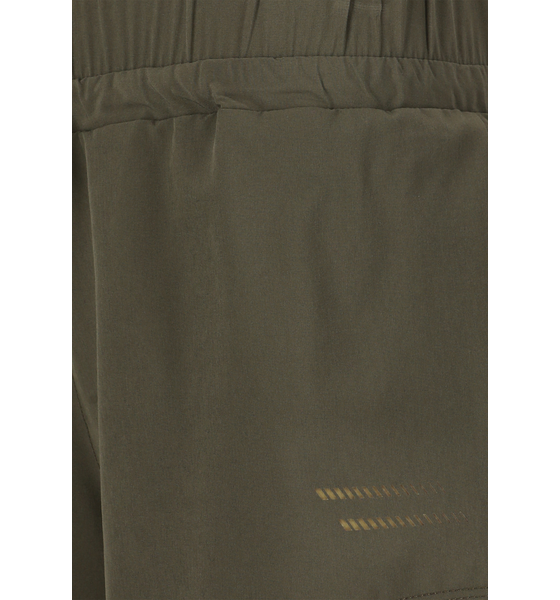 ENDURANCE Tarja på