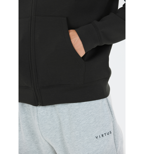 VIRTUS Taro V2 på