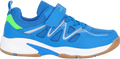 ENDURANCE Tasi Shoes på