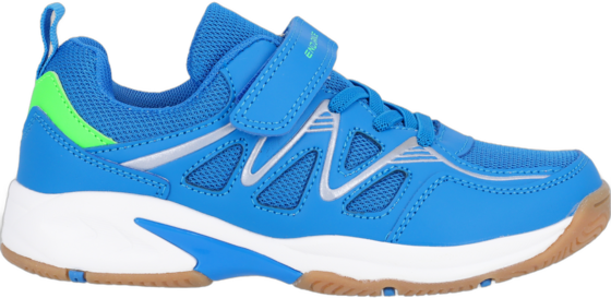 ENDURANCE Tasi Shoes på