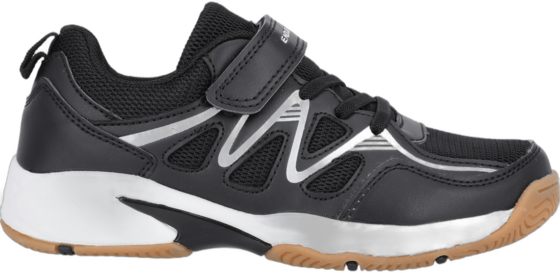 ENDURANCE Tasi Shoes på