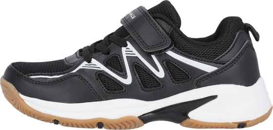 ENDURANCE Tasi Shoes på