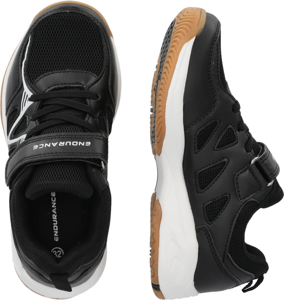 ENDURANCE Tasi Shoes på