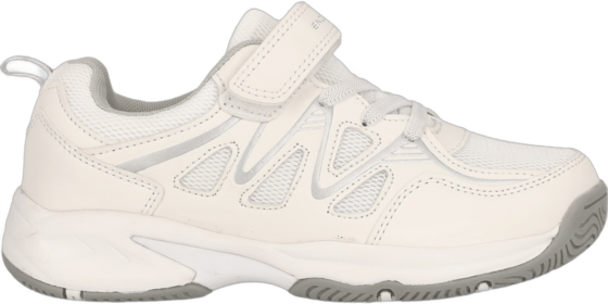ENDURANCE Tasi Shoes på