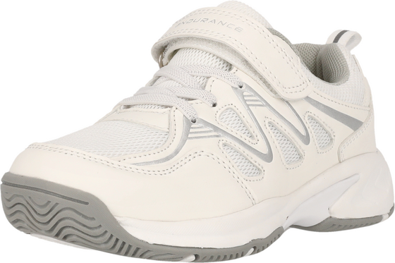 ENDURANCE Tasi Shoes på