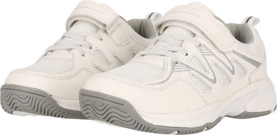 ENDURANCE Tasi Shoes på