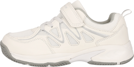 ENDURANCE Tasi Shoes på