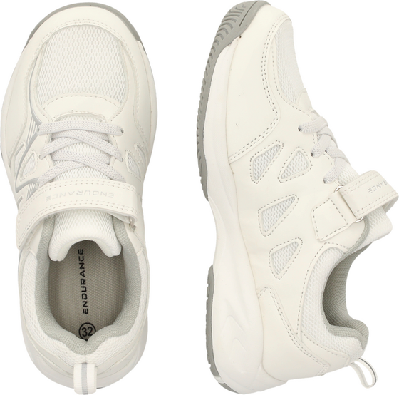 ENDURANCE Tasi Shoes på