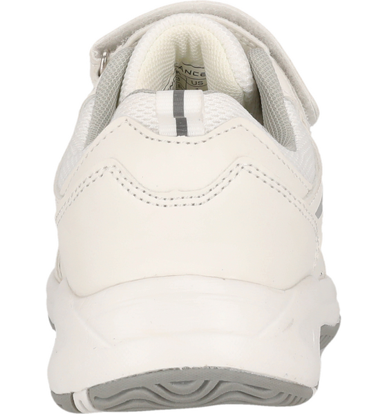 ENDURANCE Tasi Shoes på