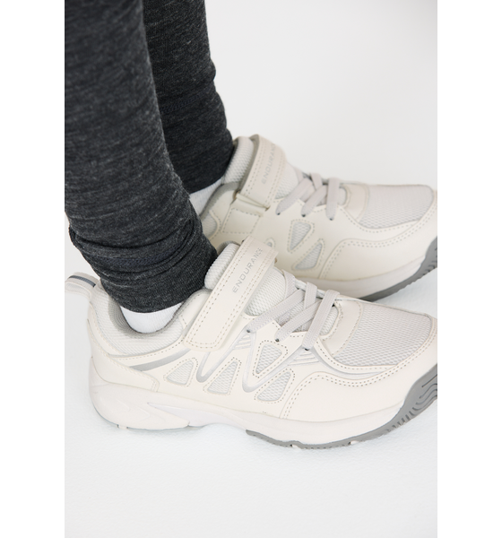 ENDURANCE Tasi Shoes på