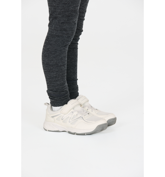 ENDURANCE Tasi Shoes på