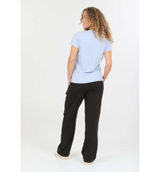 NOU Tasua på