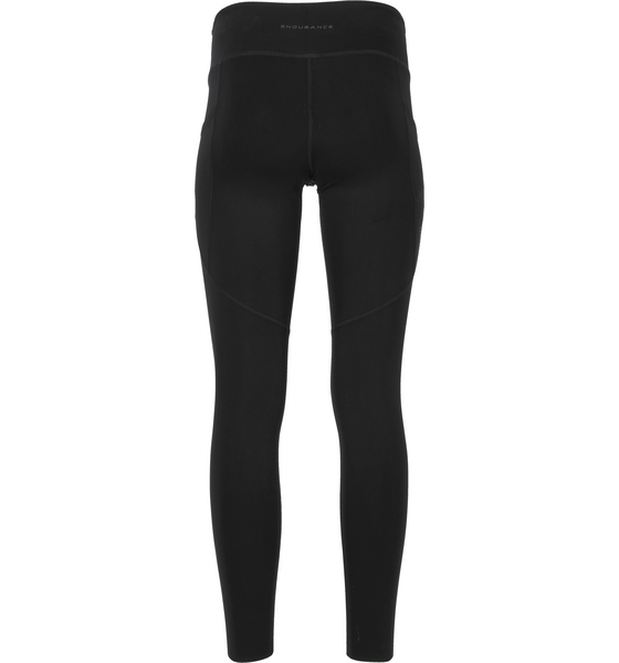 ENDURANCE Tata Tights på