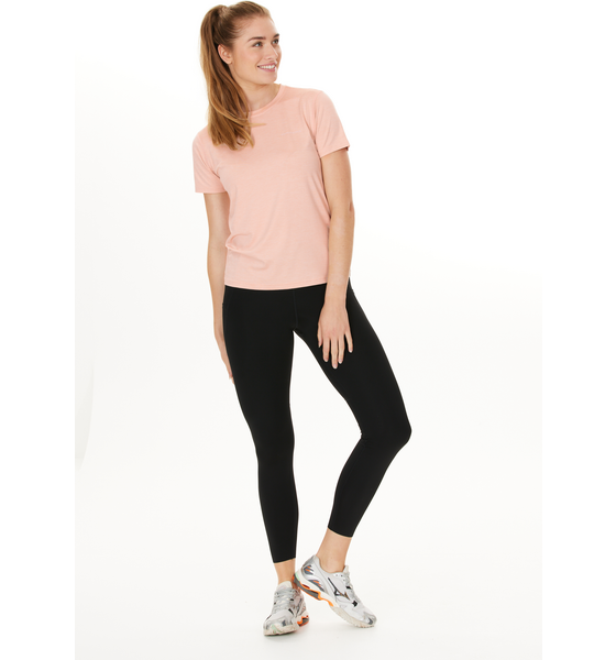 ENDURANCE Tata Tights på