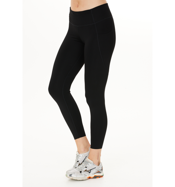 ENDURANCE Tata Tights på