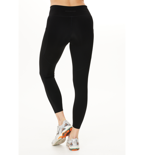 ENDURANCE Tata Tights på
