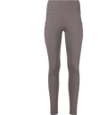 ENDURANCE Tathar Functional Tights på