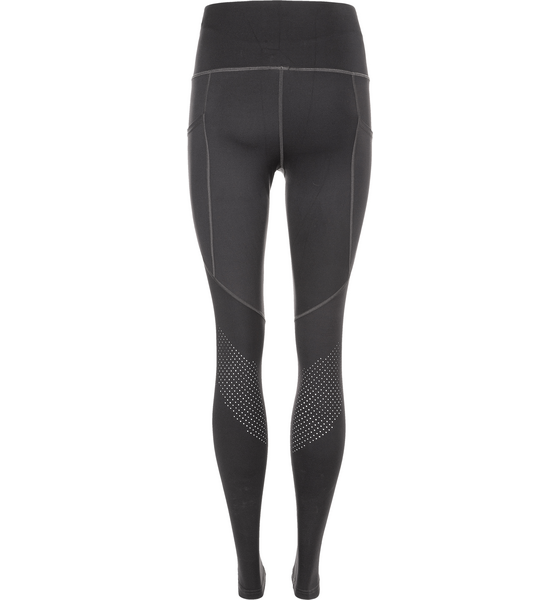 ENDURANCE Tathar Functional Tights på