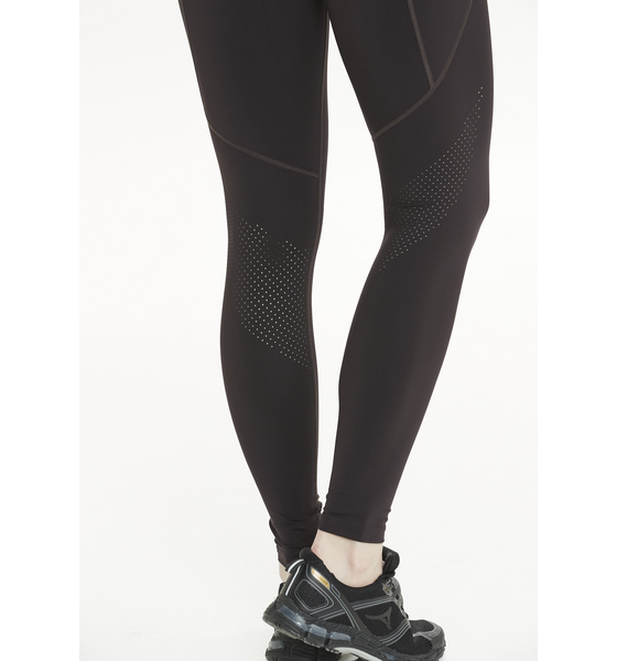 ENDURANCE Tathar Functional Tights på