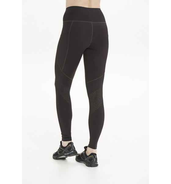 ENDURANCE Tathar Functional Tights på