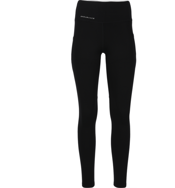 ENDURANCE Tathar Functional Tights på