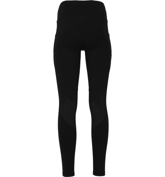ENDURANCE Tathar Functional Tights på