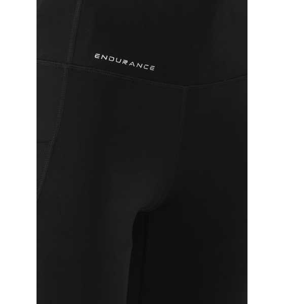 ENDURANCE Tathar Functional Tights på