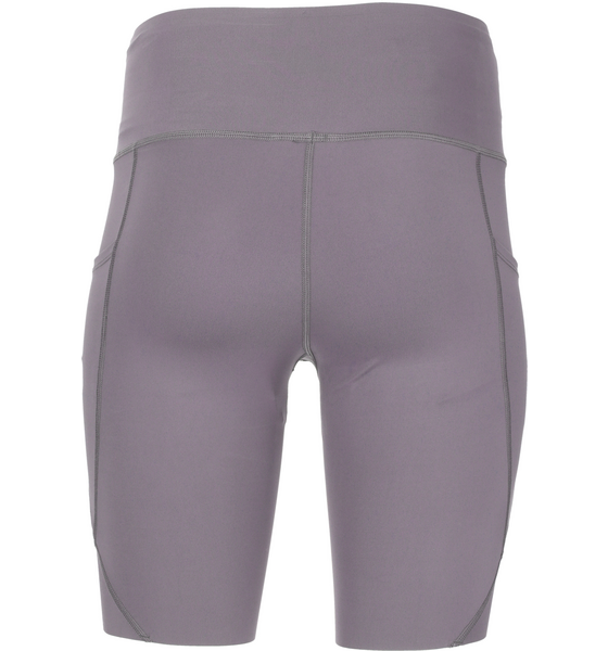ENDURANCE Tathar Tights på
