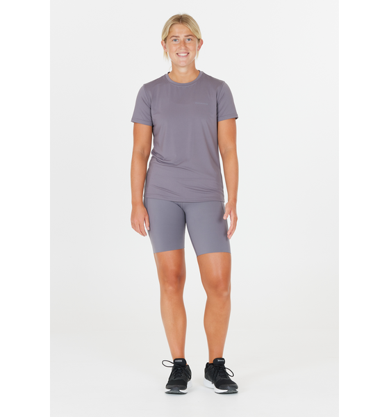 ENDURANCE Tathar Tights på