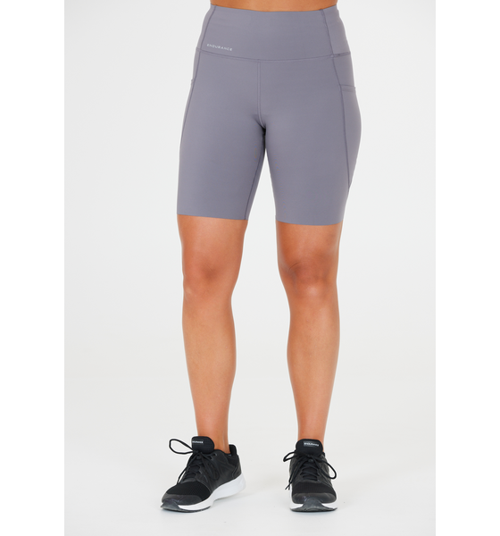 ENDURANCE Tathar Tights på