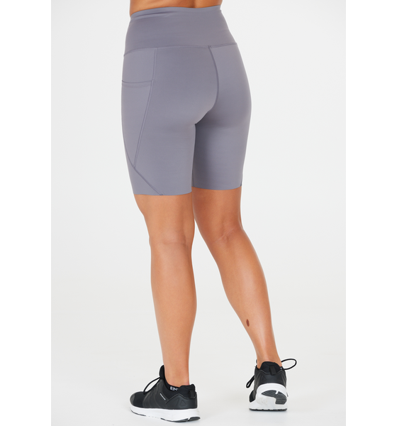 ENDURANCE Tathar Tights på