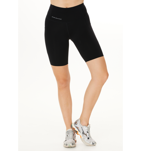 ENDURANCE Tathar Tights på