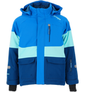 ZIGZAG Taylor Ski Jacket på