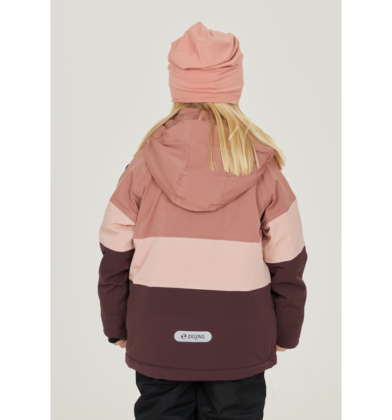 ZIGZAG Taylor Ski Jacket på