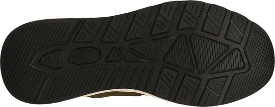 ENDURANCE Tazaro på