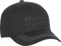 PINEWOOD Tc 2-colour Cap K på