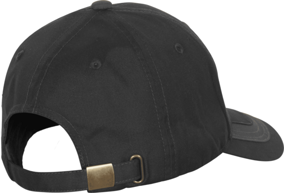 PINEWOOD Tc 2-colour Cap K på