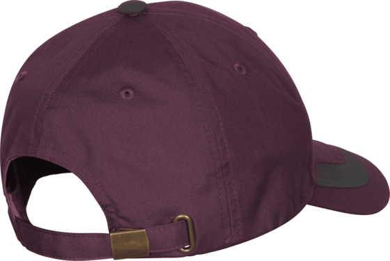 PINEWOOD Tc 2-colour Cap K på