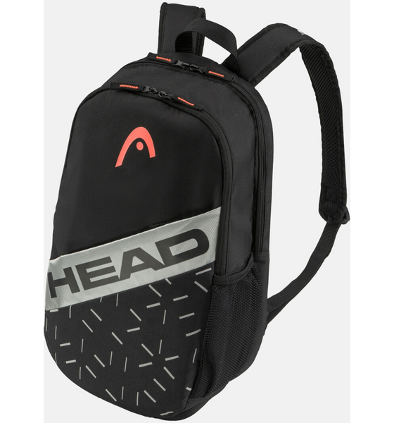 HEAD Team Backpack 21l Bkcc på